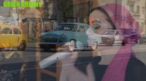 Шовда Дамаева – Жима дог  New music 2015