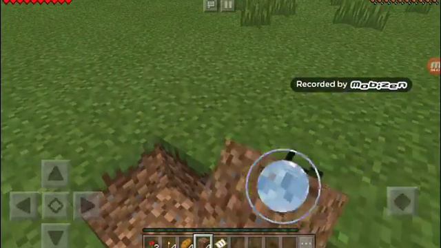 Лик Майнкрафт разоблочение смотреть онлайн