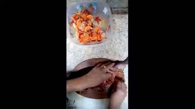 Мастерство и Качество