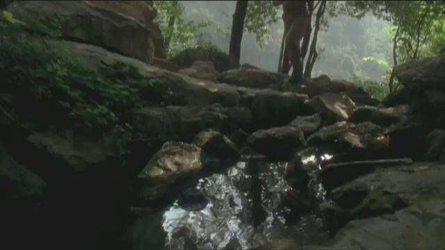 Io Sono L'AMORE ST Bil.mov смотреть онлайн