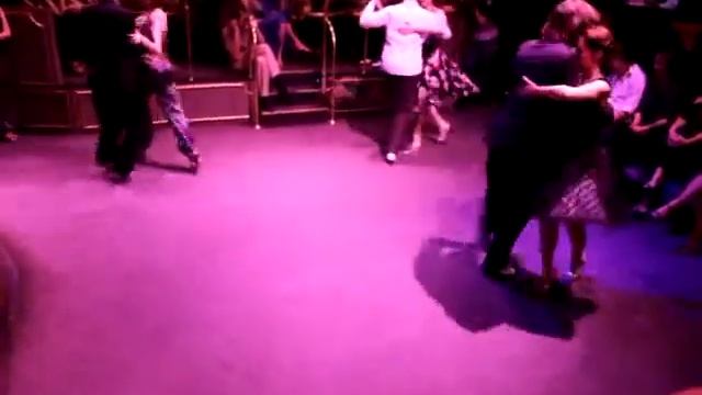 Eso, Аргентина, SDS & Владимир Махалов смотреть онлайн