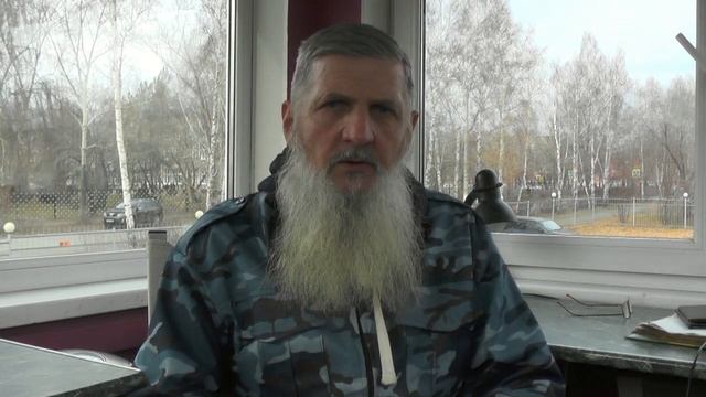 РОДОВОЕ ПРАВО - ОТ НЕНАВИСТИ ДО ЛЮБВИ ОДИН ШАГ. смотреть онлайн