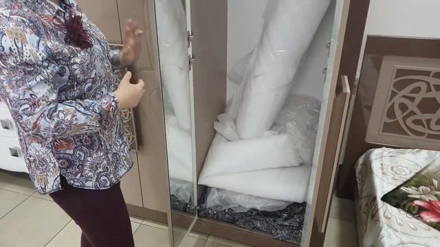 АННУШКА смотреть онлайн