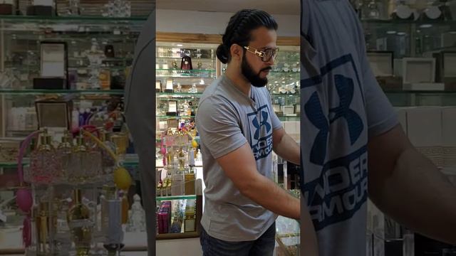 Emper , Le Chameau Perfumes now available at Al Haramain Perfumes Hyderabad смотреть онлайн