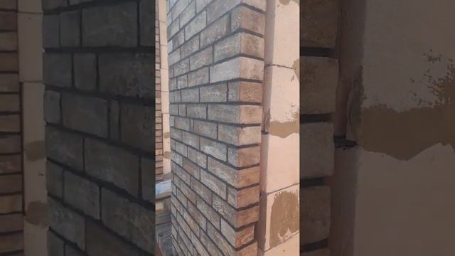 Вот так должна быть натянута базальтовая кладочная сетка смотреть онлайн