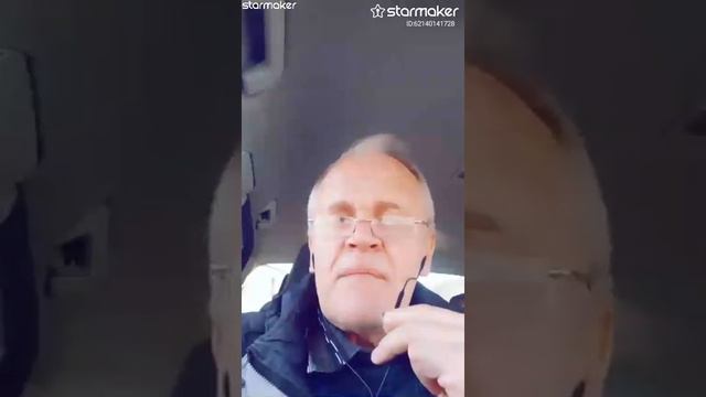 В жизни так случается🎼🎶🎵🎶🎸🎶🎵🎶 смотреть онлайн