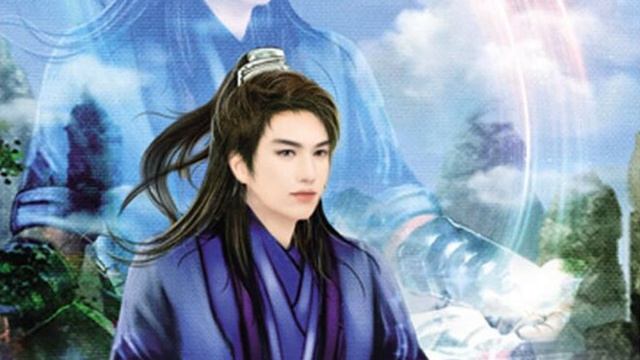 LIBRARY OF HEAVEN’S PATH Chapter 91 to 100 смотреть онлайн