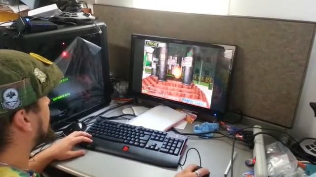 Maximum force on mame смотреть онлайн