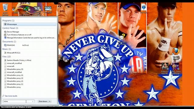 how to get minecraft for free on computer смотреть онлайн