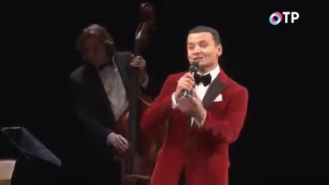 The Trombone Show А Олешко Извозчик Театральные встречи 23122013 смотреть онлайн