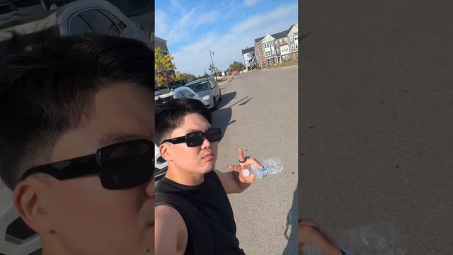 Мир изменился, девушки сейчас хотят быть мужчинами, поэтому ищут нежных мальчиков им так удобно. смотреть онлайн