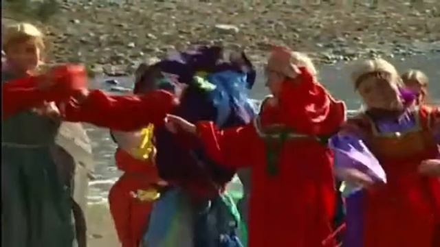 Красная горка смотреть онлайн