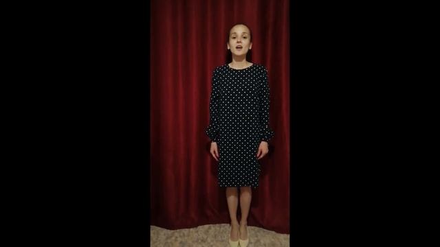 Фридрих Больгер - Mutter смотреть онлайн