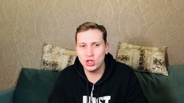 Почему бывшая спустя время Начинает следить ?! смотреть онлайн