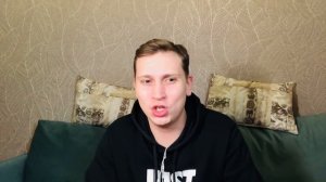 Почему бывшая спустя время Начинает следить ?!