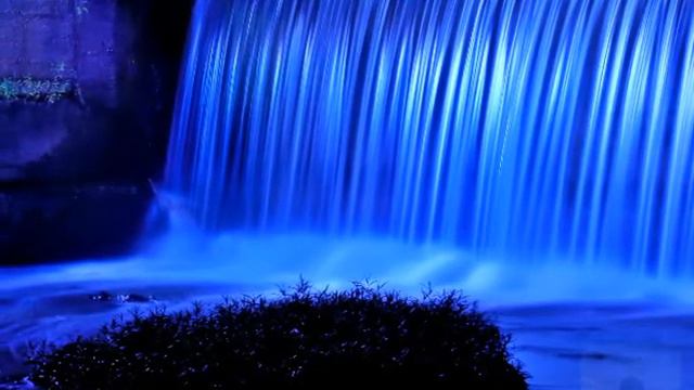 Beautiful saxophone music смотреть онлайн