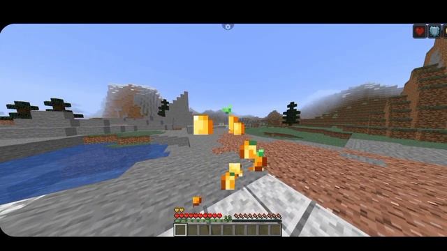 SIBU PLAYS TEXTURE PACK For Java/Pojavlauncher 1.19+ | ERROR SMP смотреть онлайн