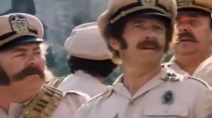 Сердца трех 2