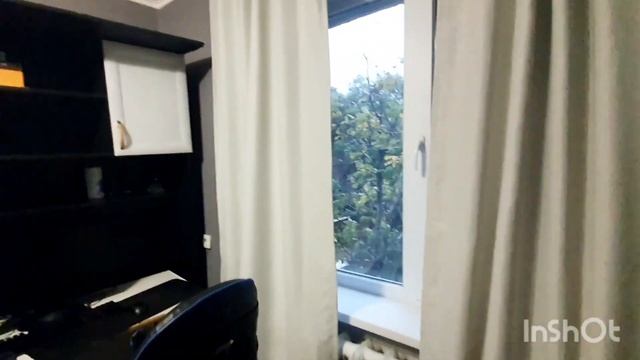 Анапа 3к квартира 74,4кв.м 2эт р-н Новой белой набережной и Парка Ореховая роща 8млн100т 8988337772 смотреть онлайн