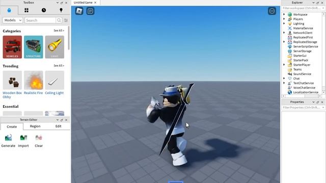 Коды на музыку в роблокс 2022! [ROBLOX] смотреть онлайн