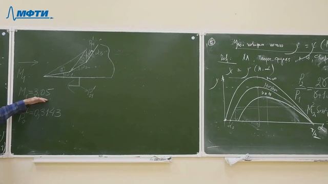 Введение в механику сплошных сред: гидрогазодинамика, Вознесенский Э. Н. 24.04.2021г. смотреть онлайн