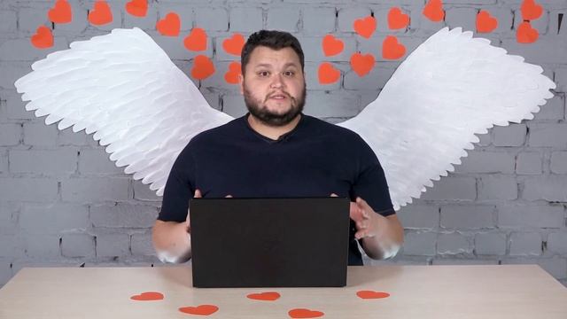 NoNameProject #3 (14.02.2019) смотреть онлайн