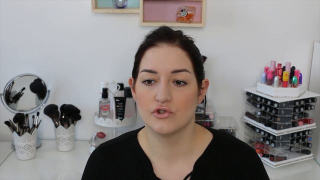 [ Haul n°12 ] : Centrakor ♡ смотреть онлайн