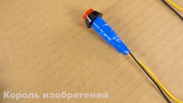 КАК СДЕЛАТЬ ИГРУ В КАЛЬМАРА ИЗ КАРТОНА ?️? смотреть онлайн