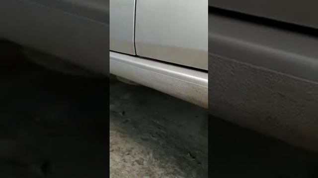 Надежность в Деталях, Которые Важны