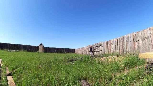 Перевозка доски в пикапе. Опыт эксплуатации Volkswagen Amarok. смотреть онлайн