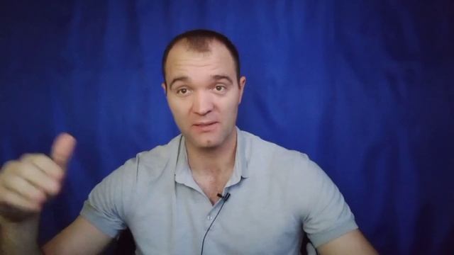 Не Хочу Готовить Мужу смотреть онлайн