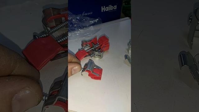 Крепление для кухонной мойки какое выбрать? смотреть онлайн