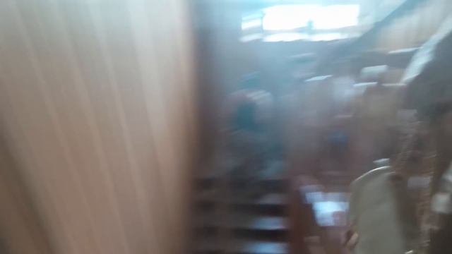 14 08 Татьяна и ССуд 22 К арестованной бабушке приводят внука Родители и ребенок плачут смотреть онлайн