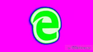 King Best Animation Logos in Droplets