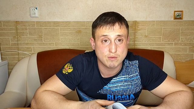 Гиперавто угрожает мне судом смотреть онлайн