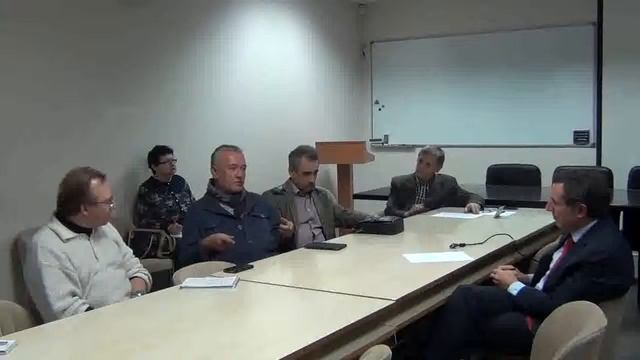 C20161110 5 смотреть онлайн