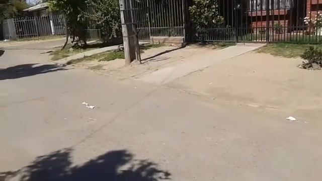 Toyota corola 88 tuning rancagua смотреть онлайн