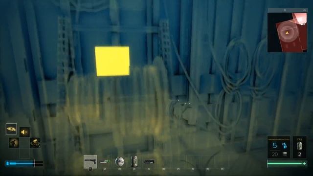 DEUS EX MANKIND DIVIDED ★ ИГРА ГОДА? ★ Прохождение Часть 1 смотреть онлайн