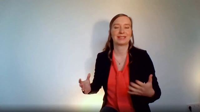 Graph in the Auto Industry: 5-Minute Interview with Elena Kohlwey смотреть онлайн