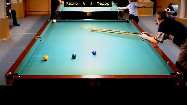 игра ПОЕДИНОК 32 (блиц) смотреть онлайн