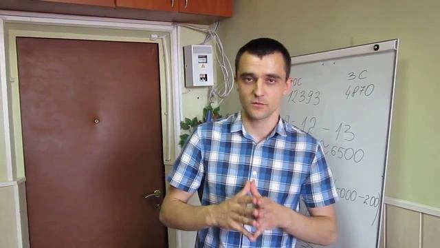 Стань успешным ростовщиком смотри мой совет. Часть 1