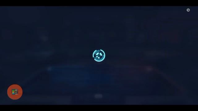 гох ва 3на3 1-3-44 смотреть онлайн