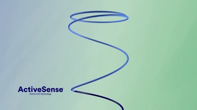 SleepMaker Lifestyle ActiveSense Technology смотреть онлайн