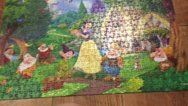 САМОИЗОЛЯЦИЯ-что делать/Самый быстрый торт//Работа смотреть онлайн