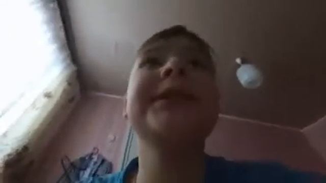 Как скачать игры на PSP смотреть онлайн