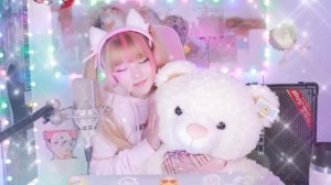 Кристина Ашмарина - Заплутали мишки, заплутали...