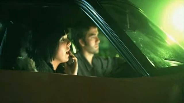 Tatu - All About Us HD смотреть онлайн