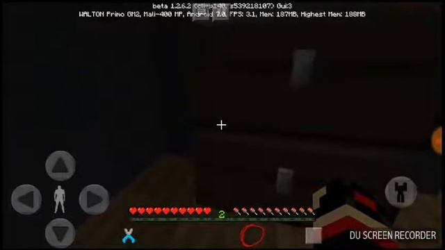 Granny horror game map in minecraft смотреть онлайн