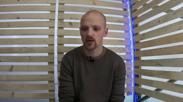 Как выбрать МОТОБЛОК и мотокультиватор? В чём разница? КАК НЕ ЛОХАНУТЬСЯ? смотреть онлайн