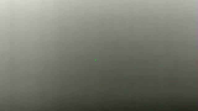 sct 35 v1. iray смотреть онлайн